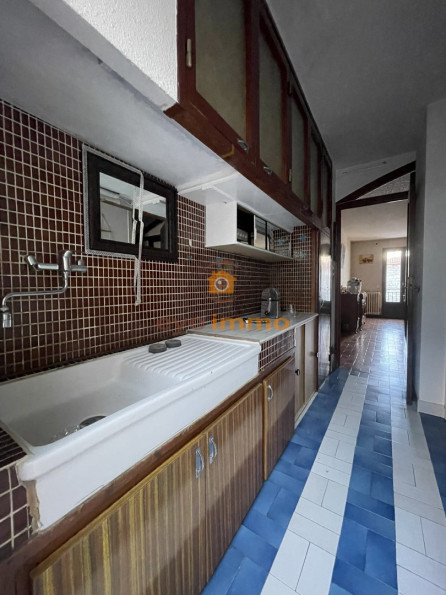 vente Maison Beziers - Photo 8