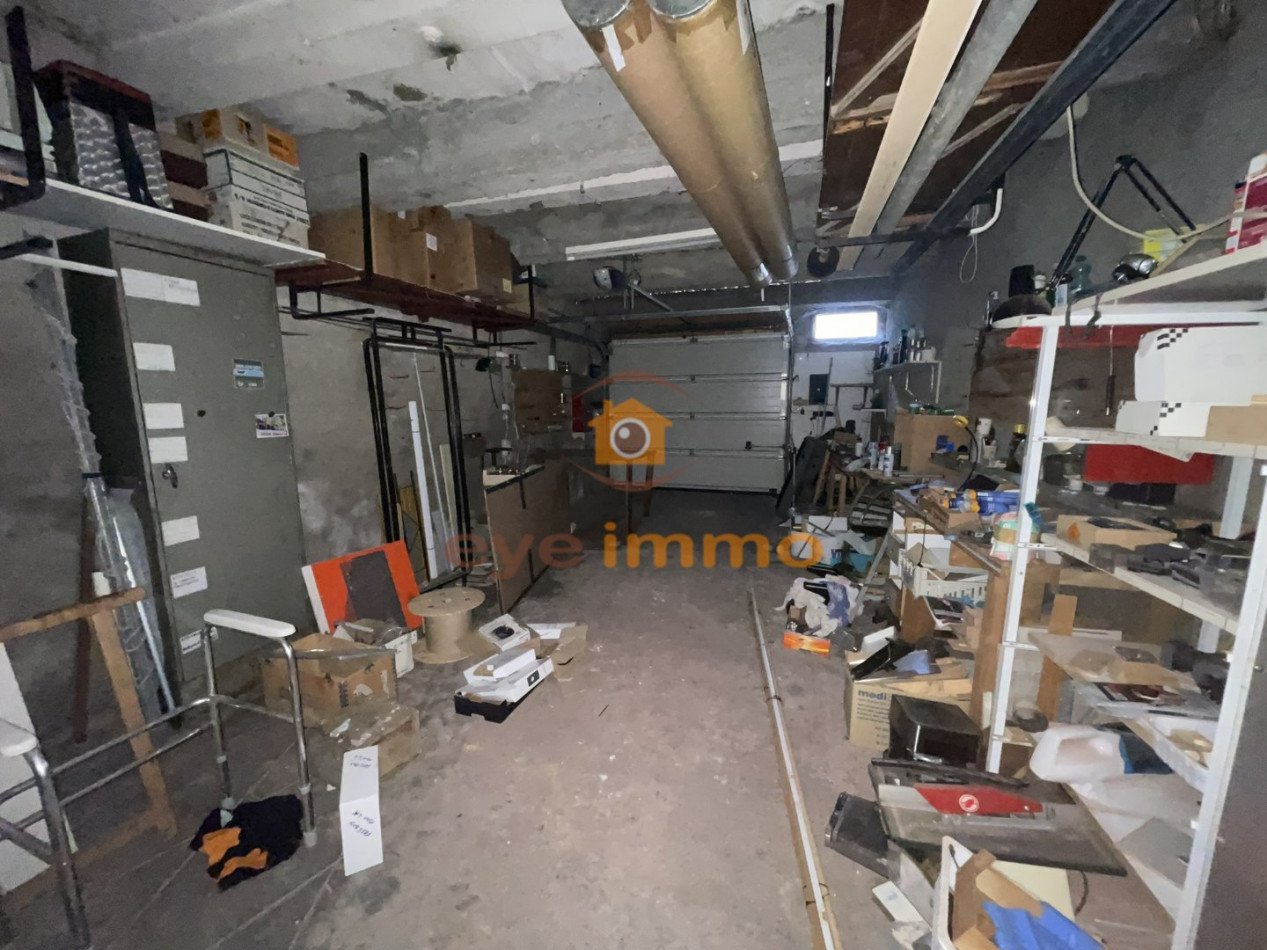 vente Maison Beziers - Photo 13