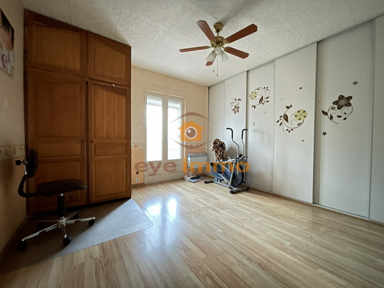 vente Maison Beziers - Photo 5