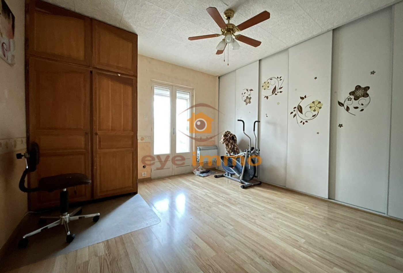 vente Maison Beziers - Photo 5