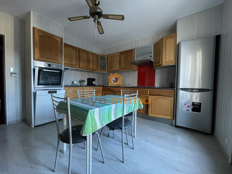 vente Maison Beziers - Photo 3