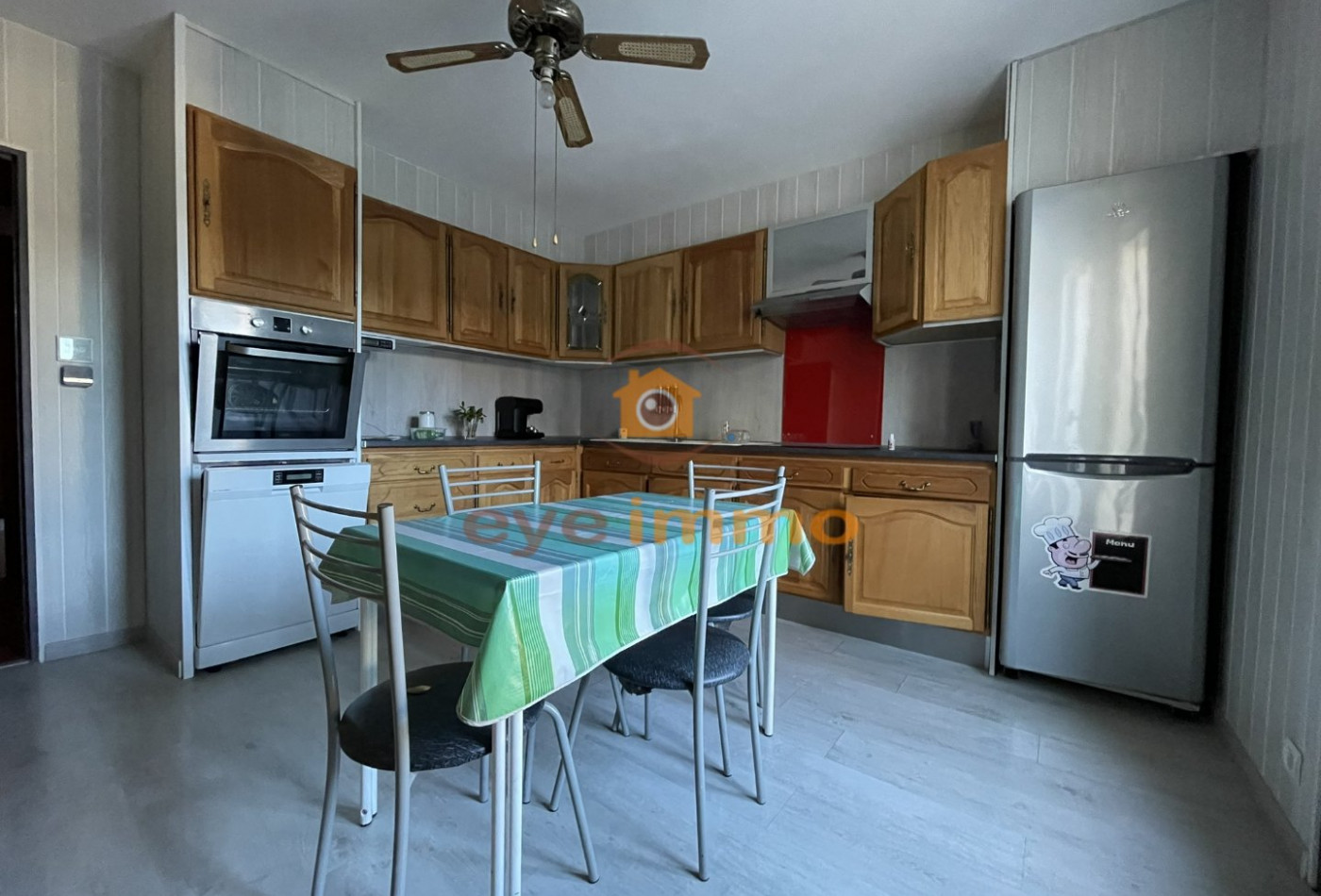 vente Maison Beziers - Photo 3