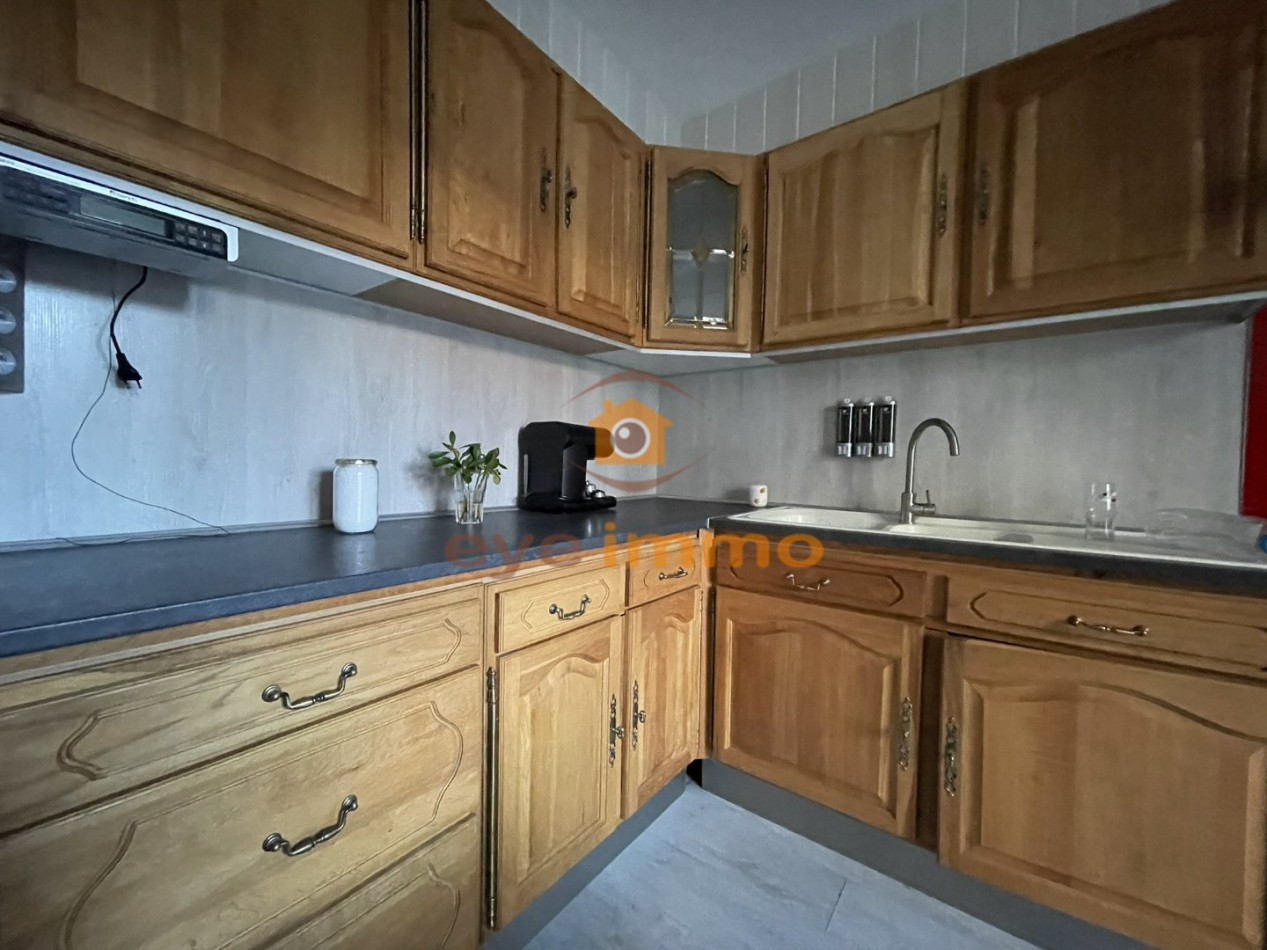 vente Maison Beziers - Photo 7