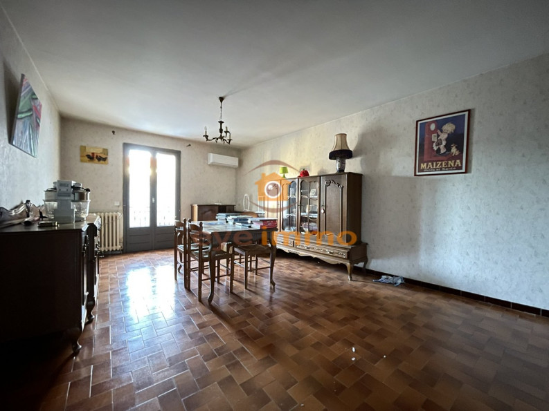 vente Maison Beziers - Photo 2