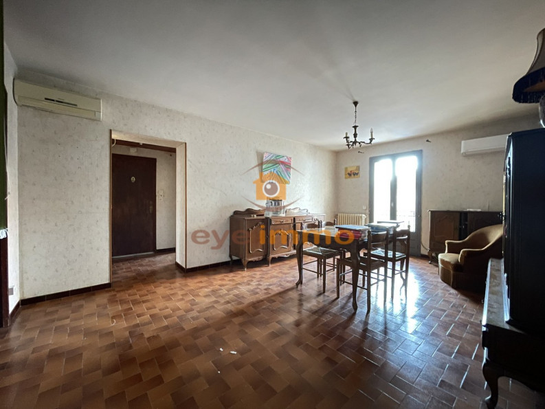 vente Maison Beziers - Photo 6