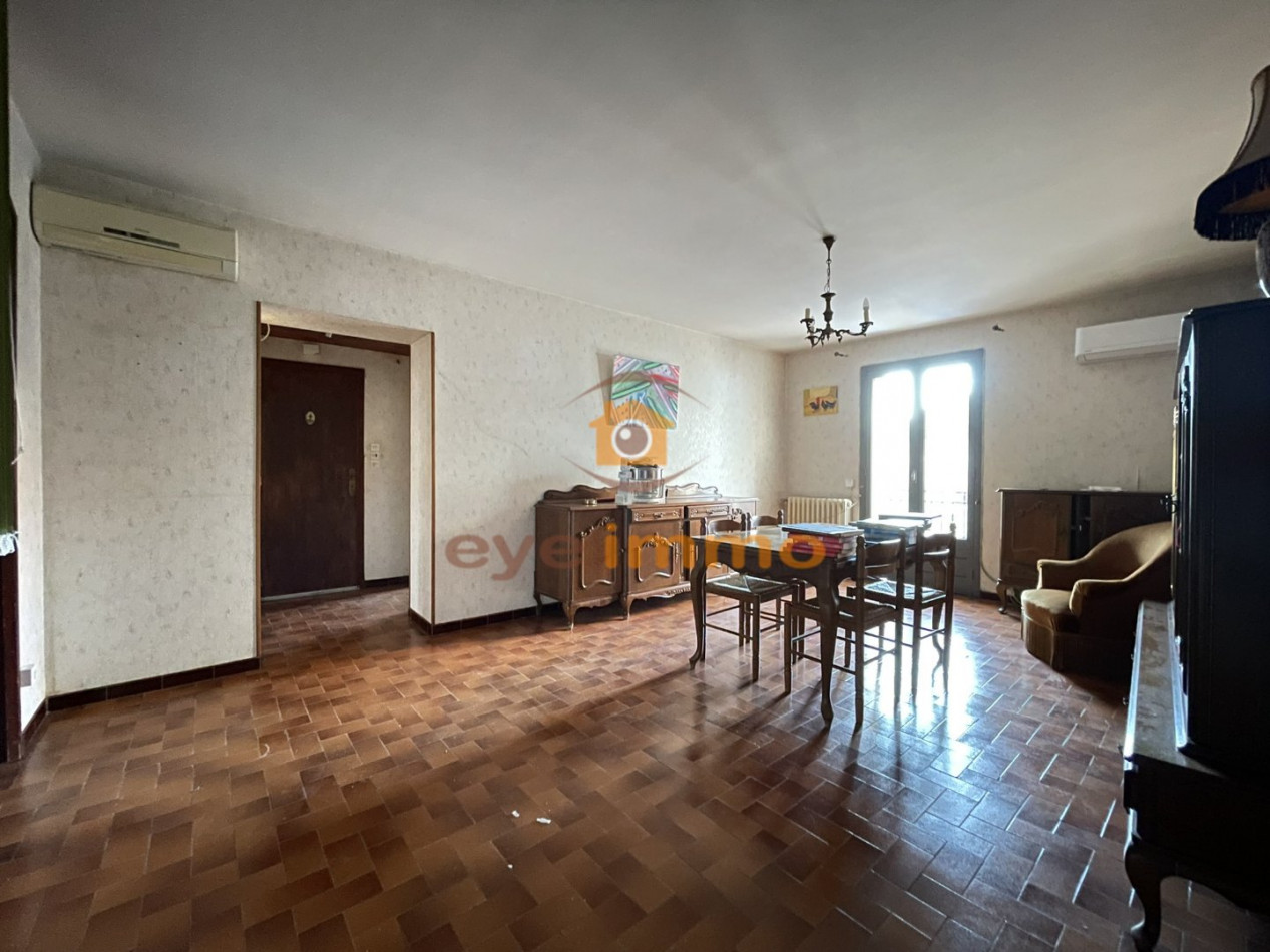 vente Maison Beziers - Photo 6