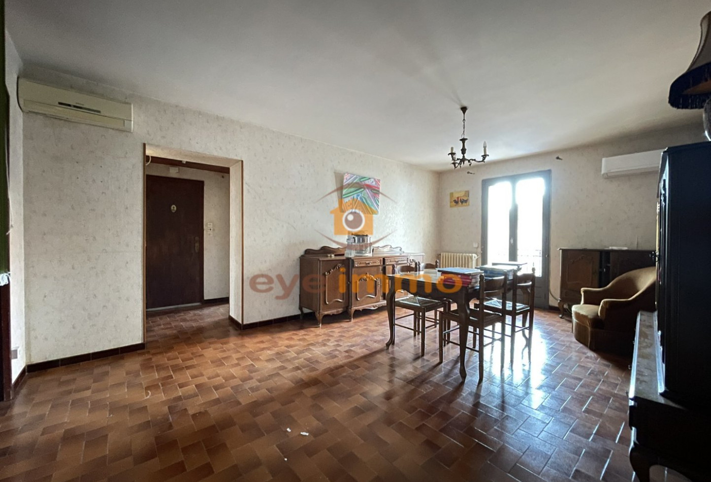 vente Maison Beziers - Photo 6