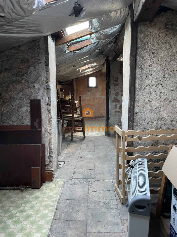 vente Maison Beziers - Photo 14