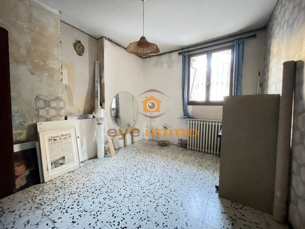 vente Maison Beziers - Photo 12