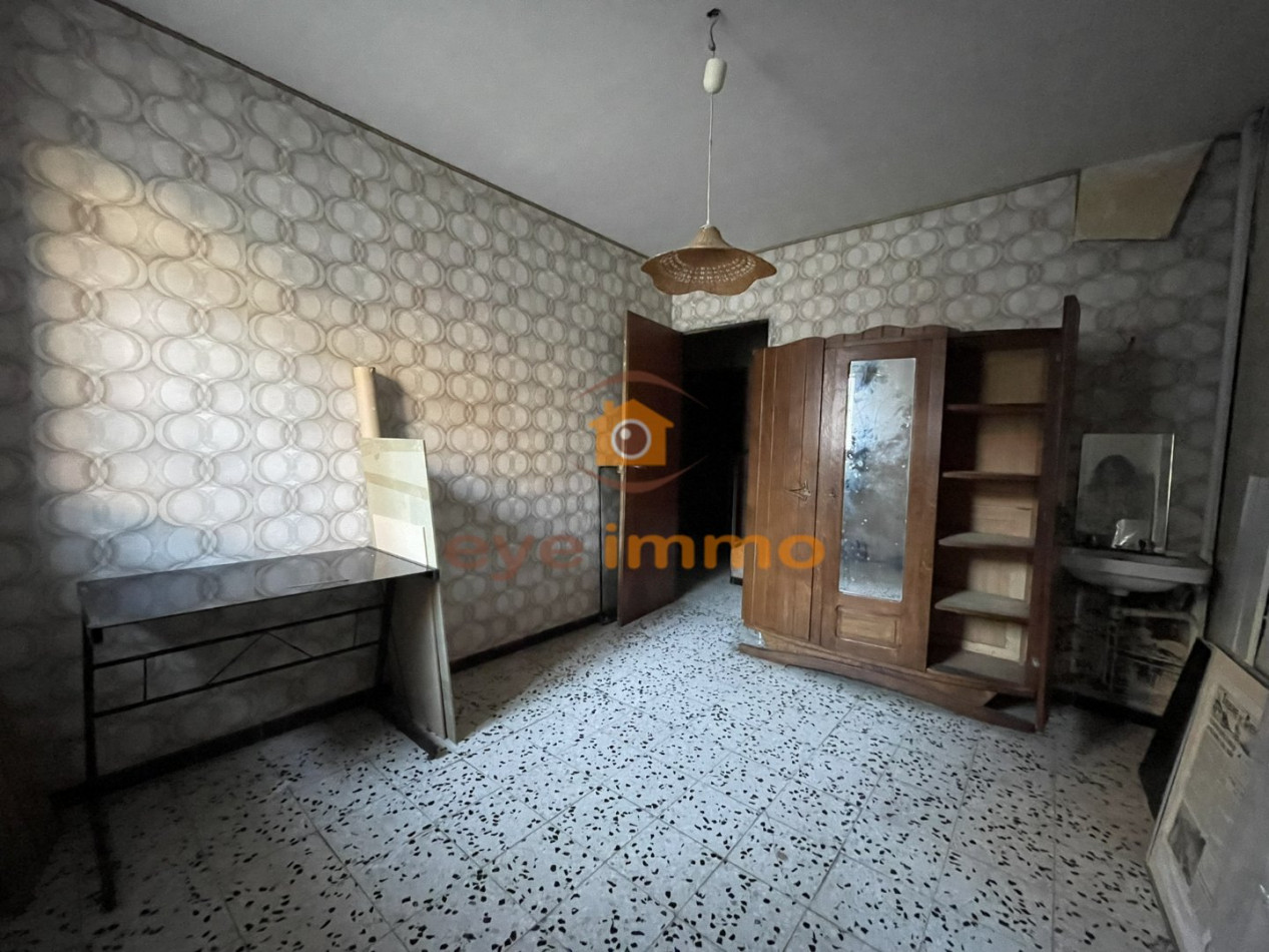 vente Maison Beziers - Photo 11