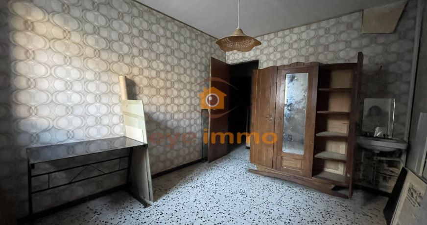 vente Maison Beziers