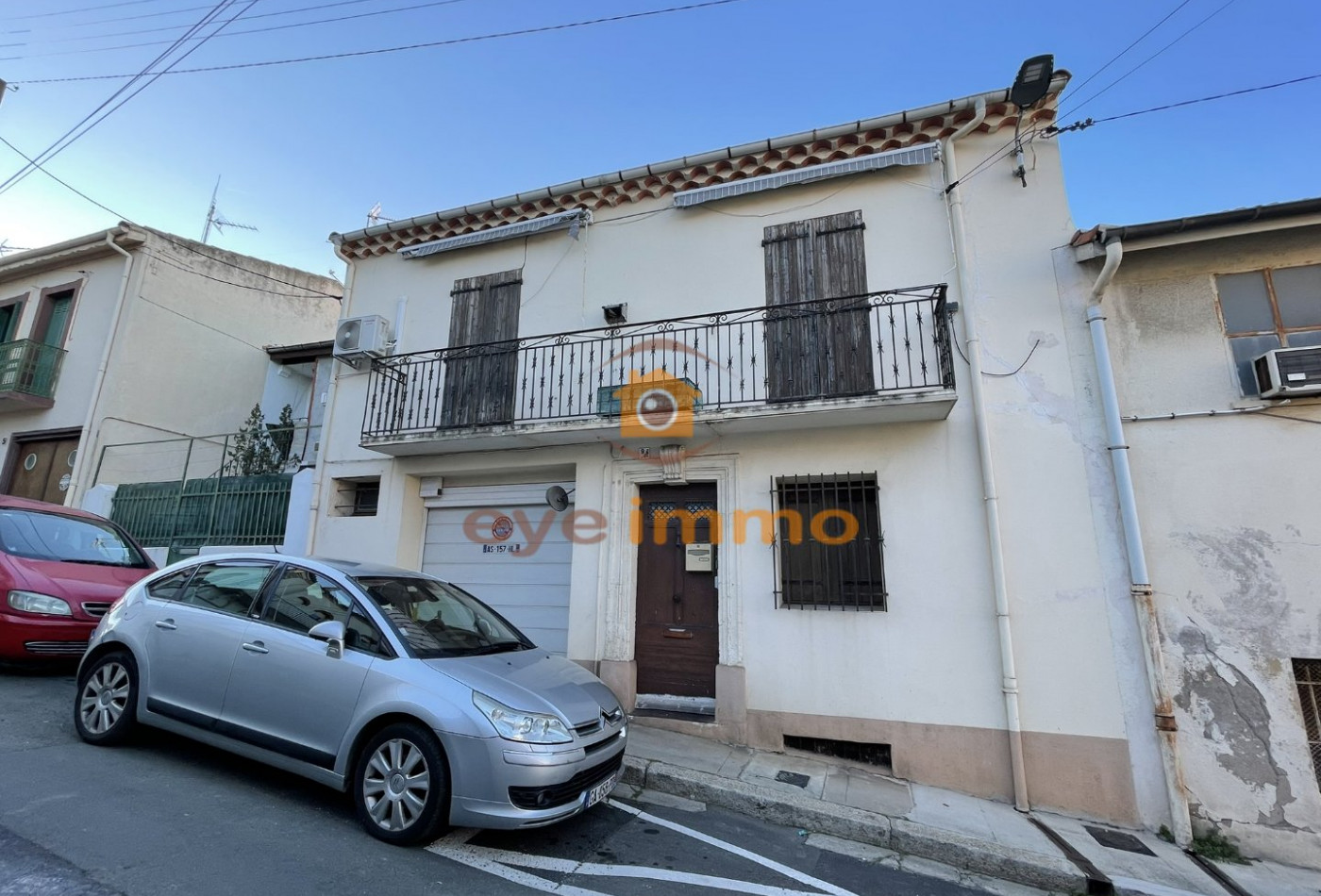 vente Maison Beziers - Photo 1