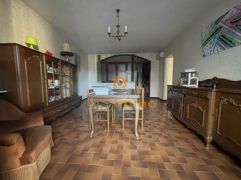 vente Maison Beziers - Photo 9