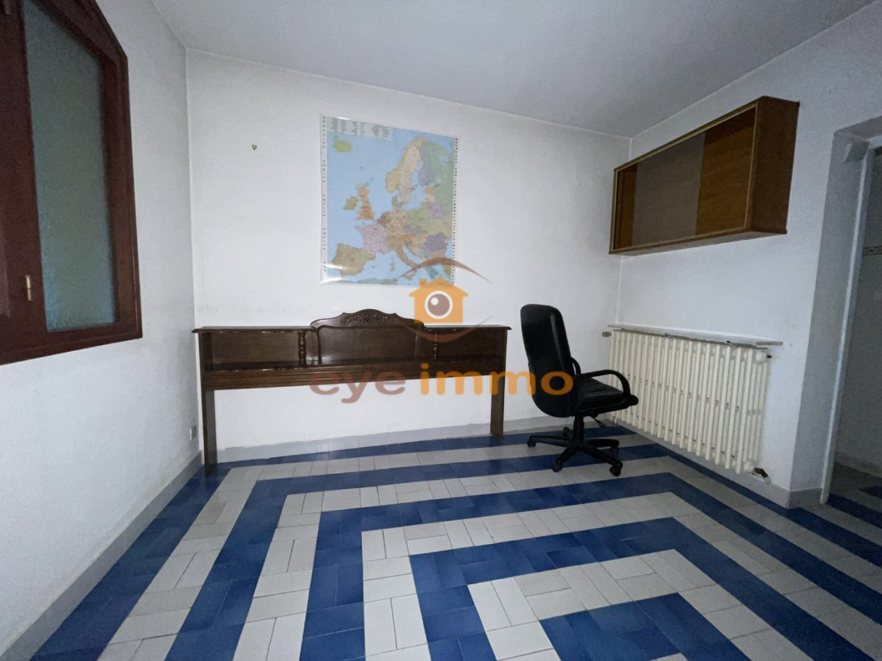 vente Maison Beziers - Photo 10