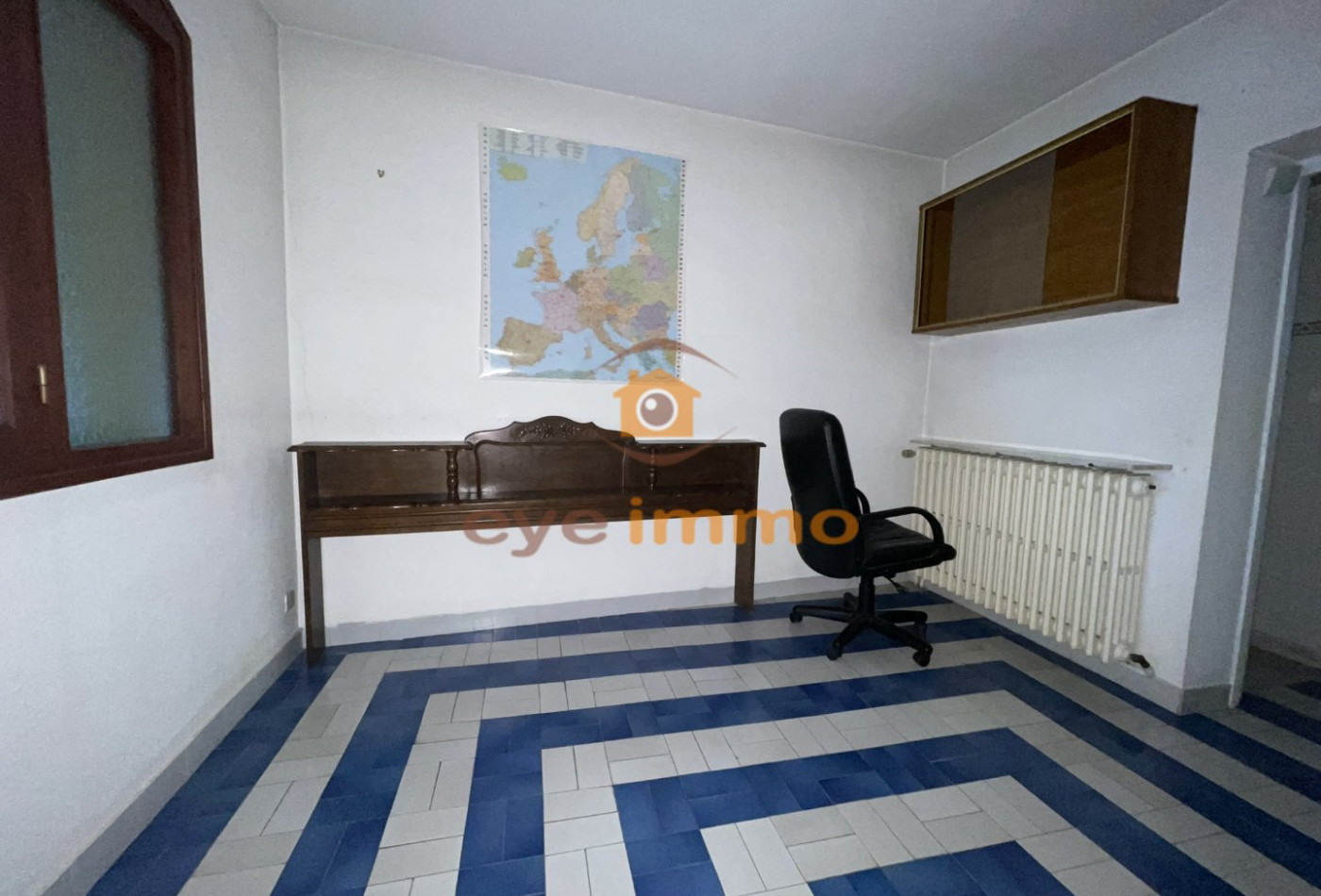 vente Maison Beziers - Photo 10