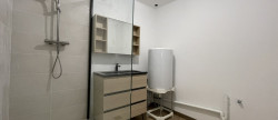 location Appartement rénové Beziers