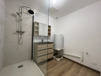 letting Appartement rénové Beziers