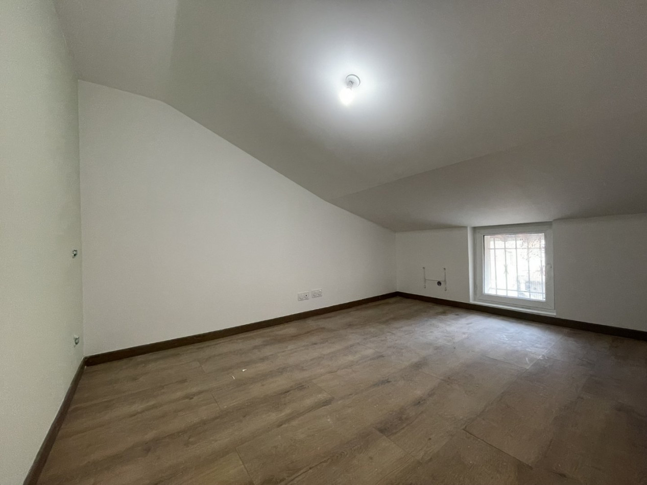 letting Appartement rénové Beziers - Photo 4