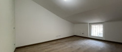 location Appartement rénové Beziers