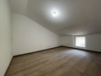 letting Appartement rénové Beziers