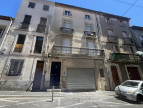 letting Appartement rénové Beziers