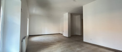 location Appartement rénové Beziers