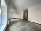 letting Appartement rénové Beziers