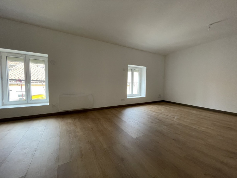 location Appartement rénové Beziers - Photo 3