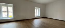 location Appartement rénové Beziers