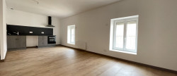 location Appartement rénové Beziers