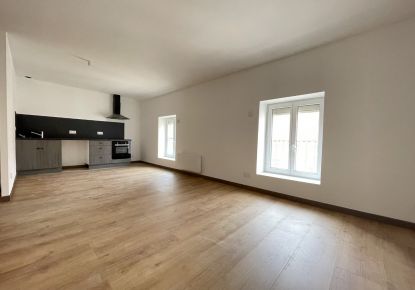 location Appartement rénové Beziers