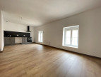 letting Appartement rénové Beziers