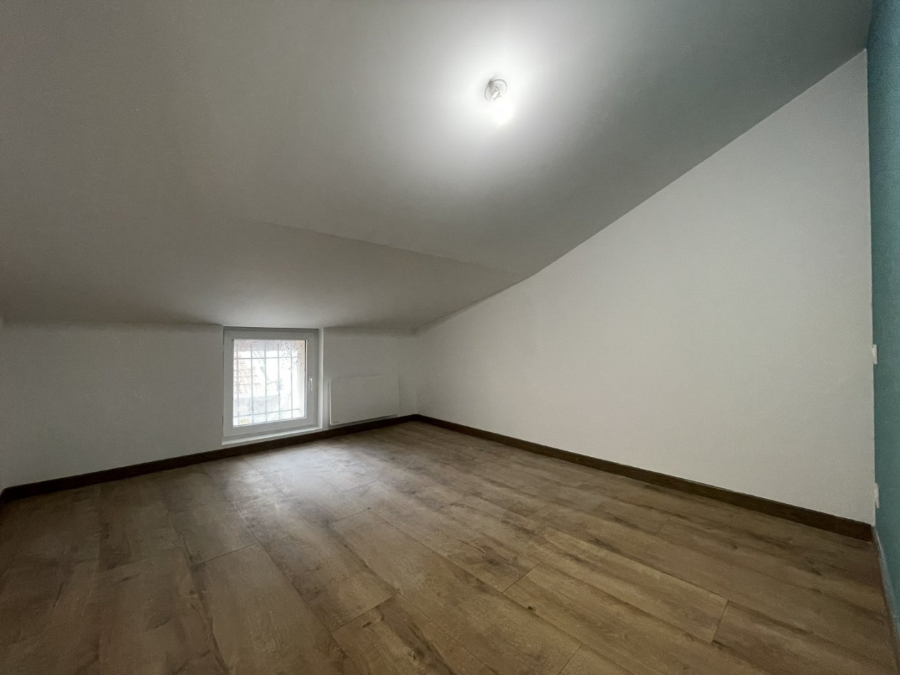 letting Appartement rénové Beziers - Photo 5