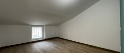 location Appartement rénové Beziers