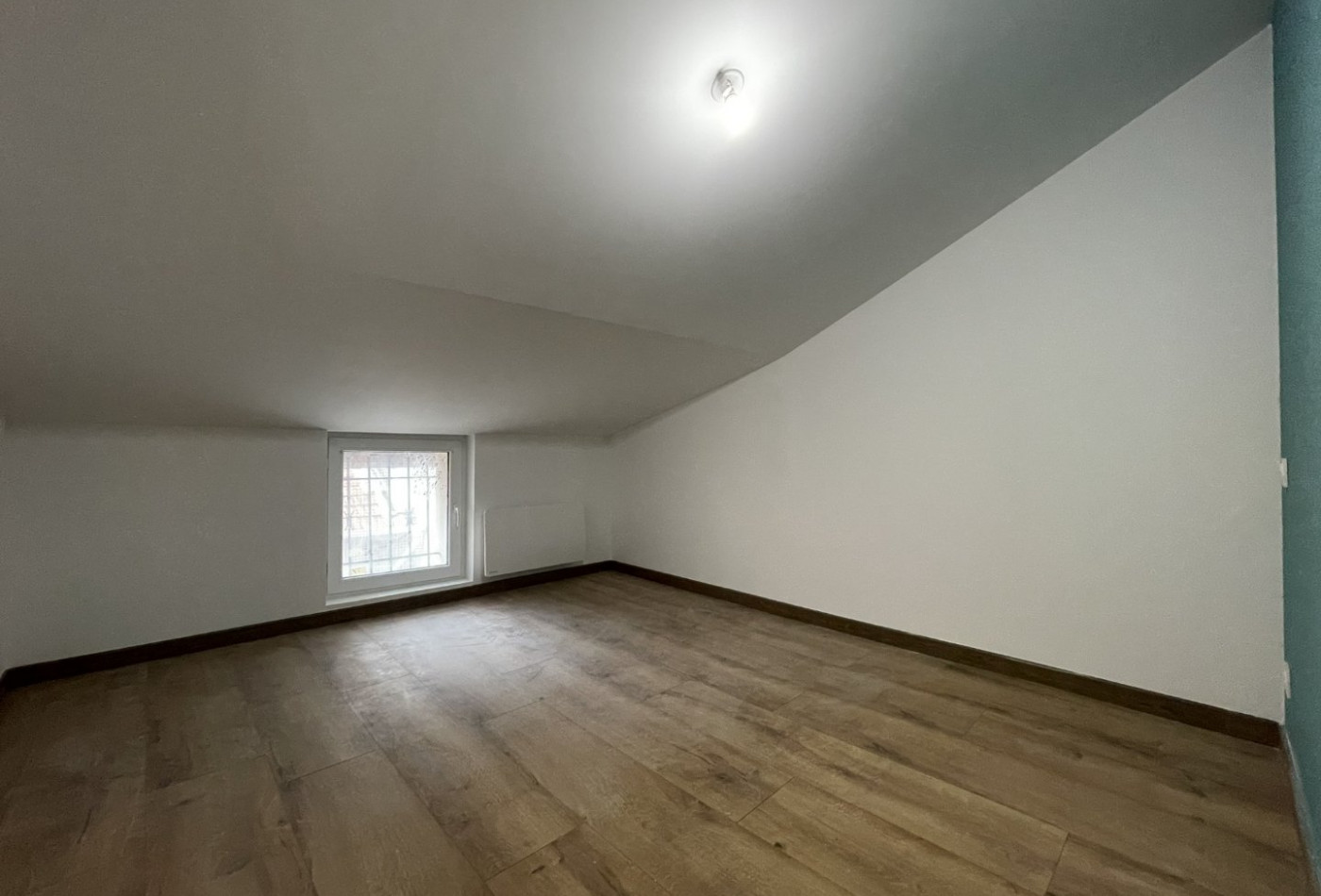 location Appartement rénové Beziers - Photo 5