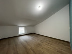 letting Appartement rénové Beziers
