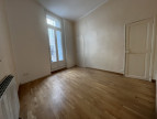 location Appartement rénové Beziers