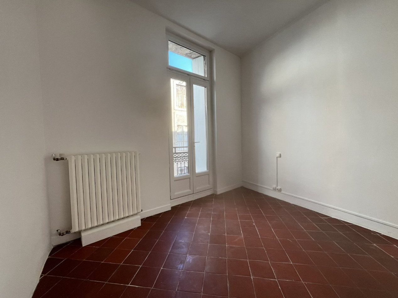 location Appartement rénové Beziers - Photo 5