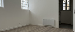location Appartement rénové Beziers