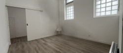 location Appartement rénové Beziers