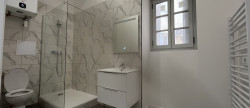 location Appartement rénové Beziers