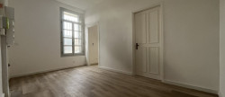 location Appartement rénové Beziers