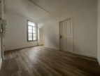 location Appartement rénové Beziers