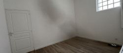 location Appartement rénové Beziers