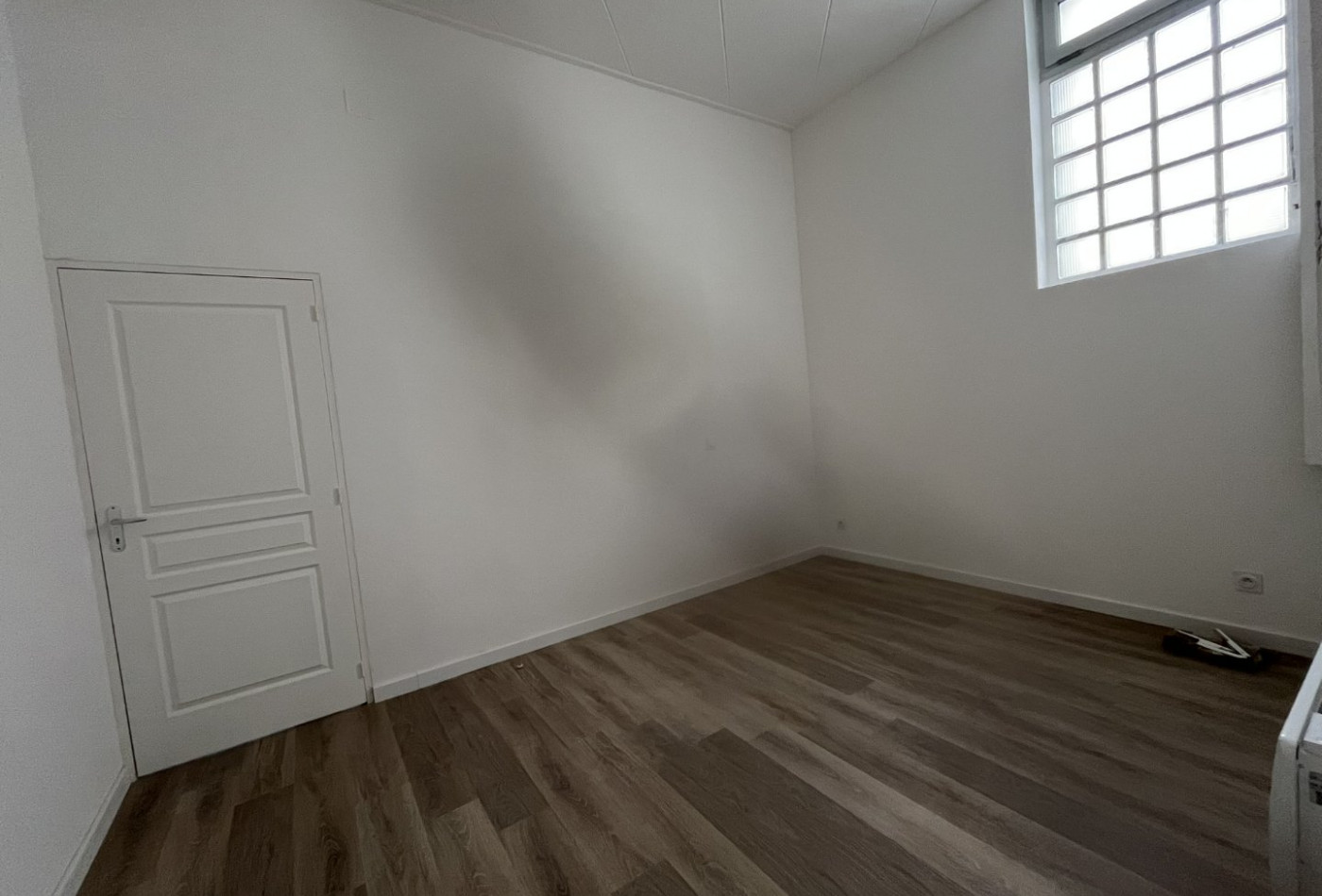 location Appartement rénové Beziers - Photo 5