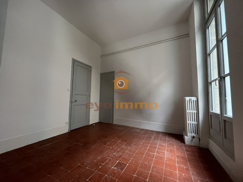 location Appartement rénové Beziers - Photo 5