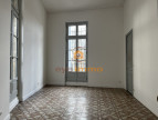 location Appartement rénové Beziers