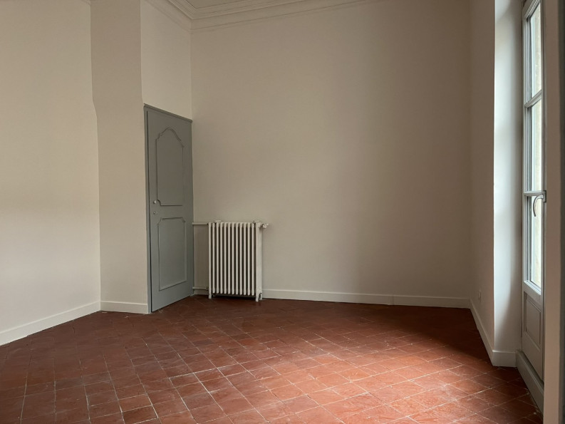 location Appartement rénové Beziers - Photo 10