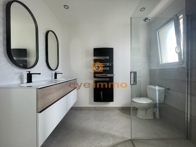 vente Villa Vias - Photo 7