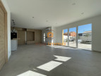 vente Villa Vias